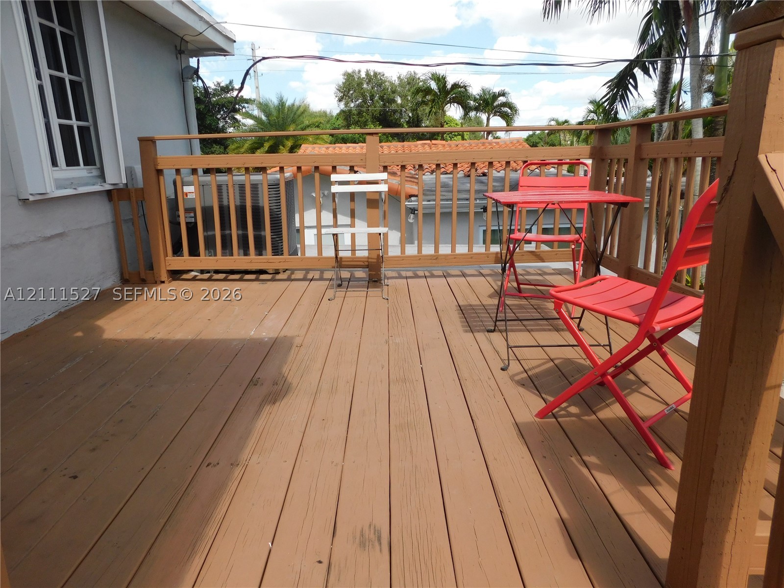 2216 SW 60th Ct #2216, Miami FL 33155