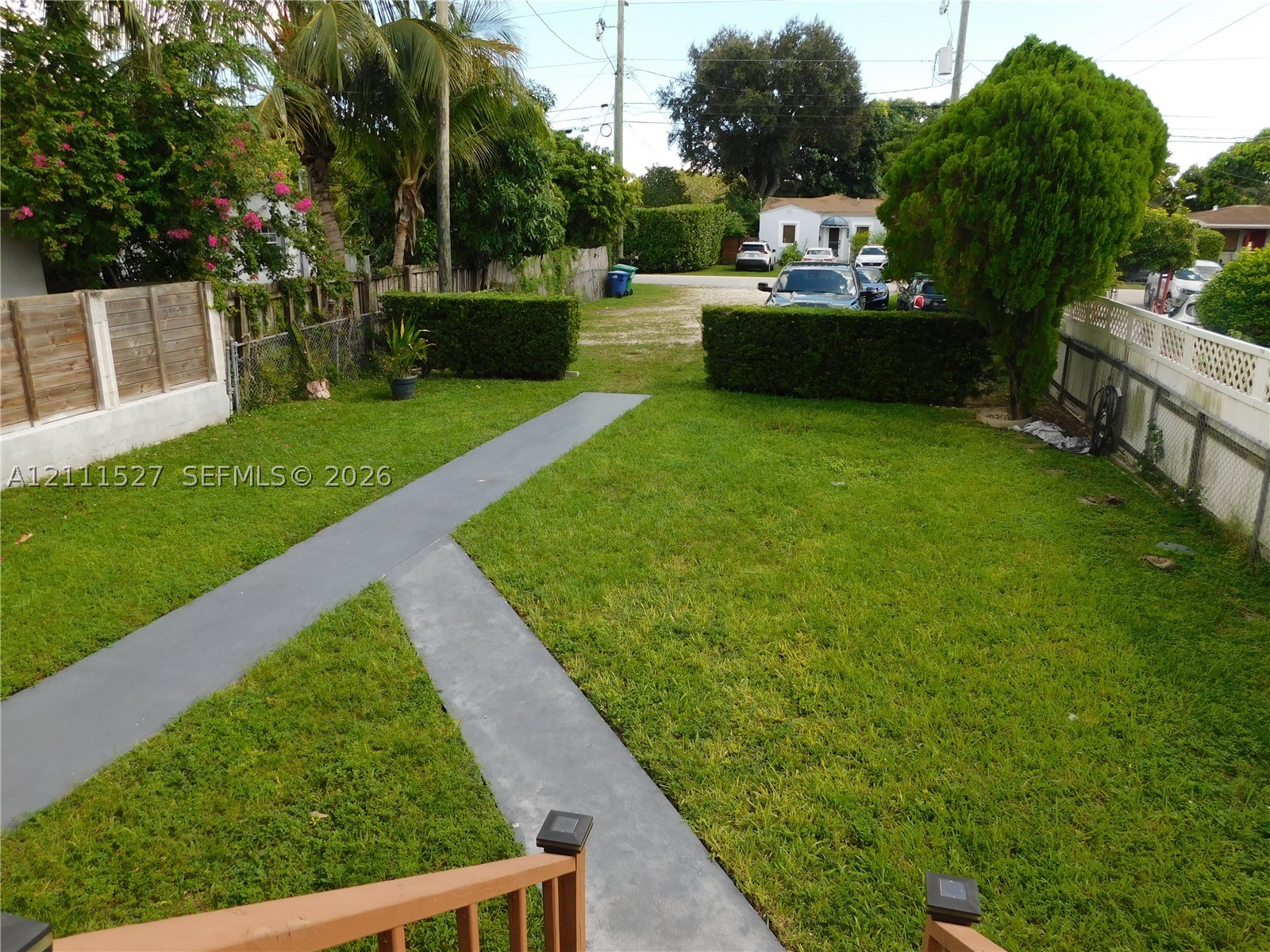 2216 SW 60th Ct #2216, Miami FL 33155