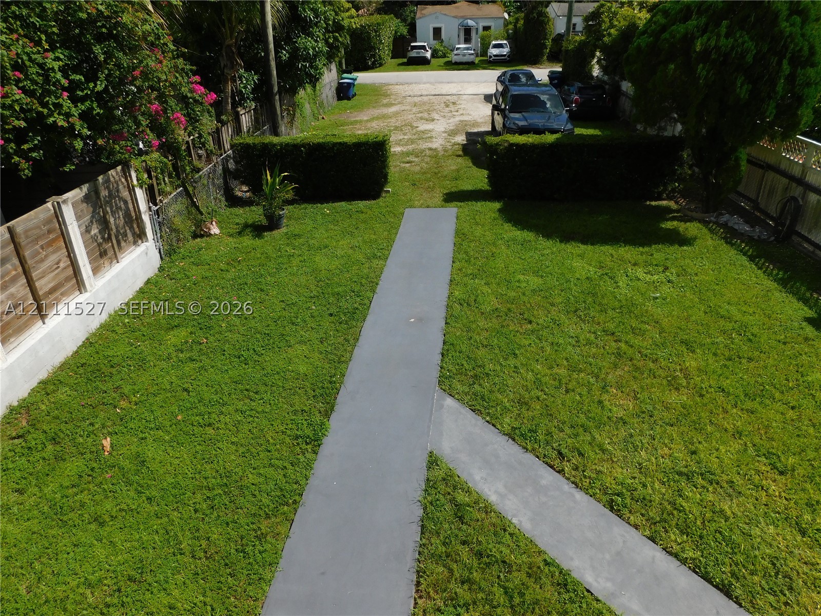 2216 SW 60th Ct #2216, Miami FL 33155