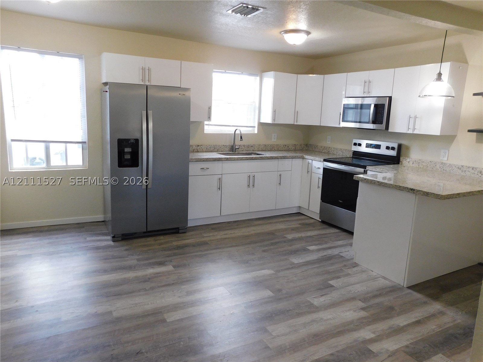 2216 SW 60th Ct #2216, Miami FL 33155