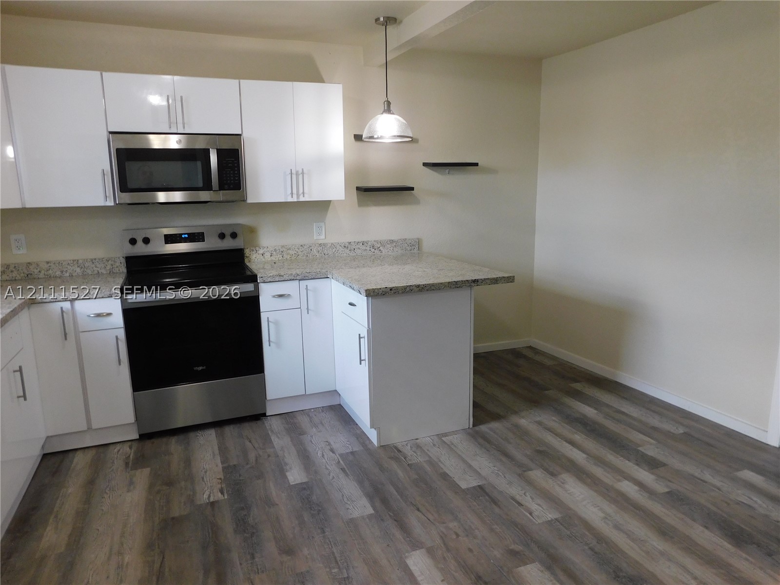2216 SW 60th Ct #2216, Miami FL 33155