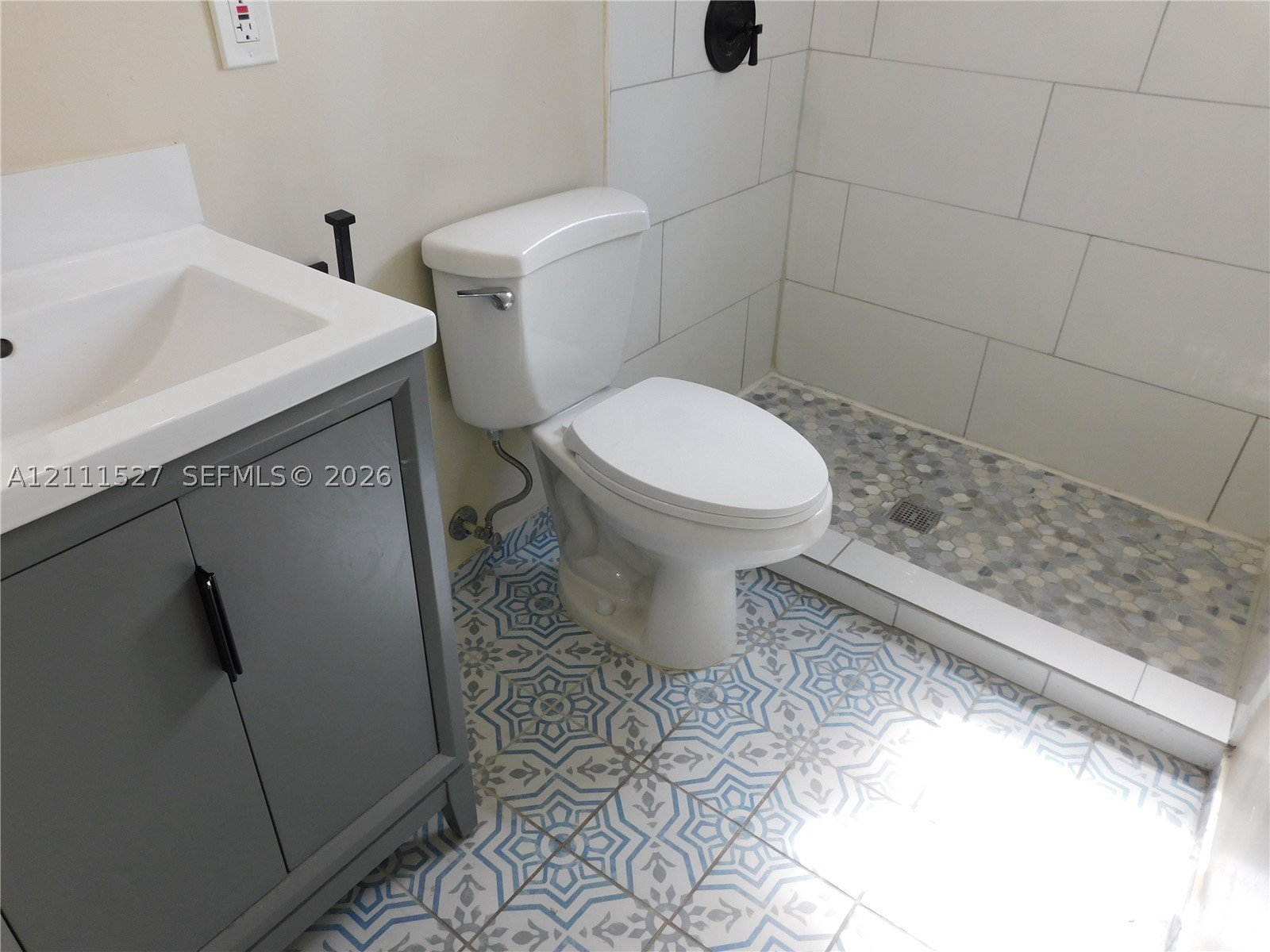 2216 SW 60th Ct #2216, Miami FL 33155