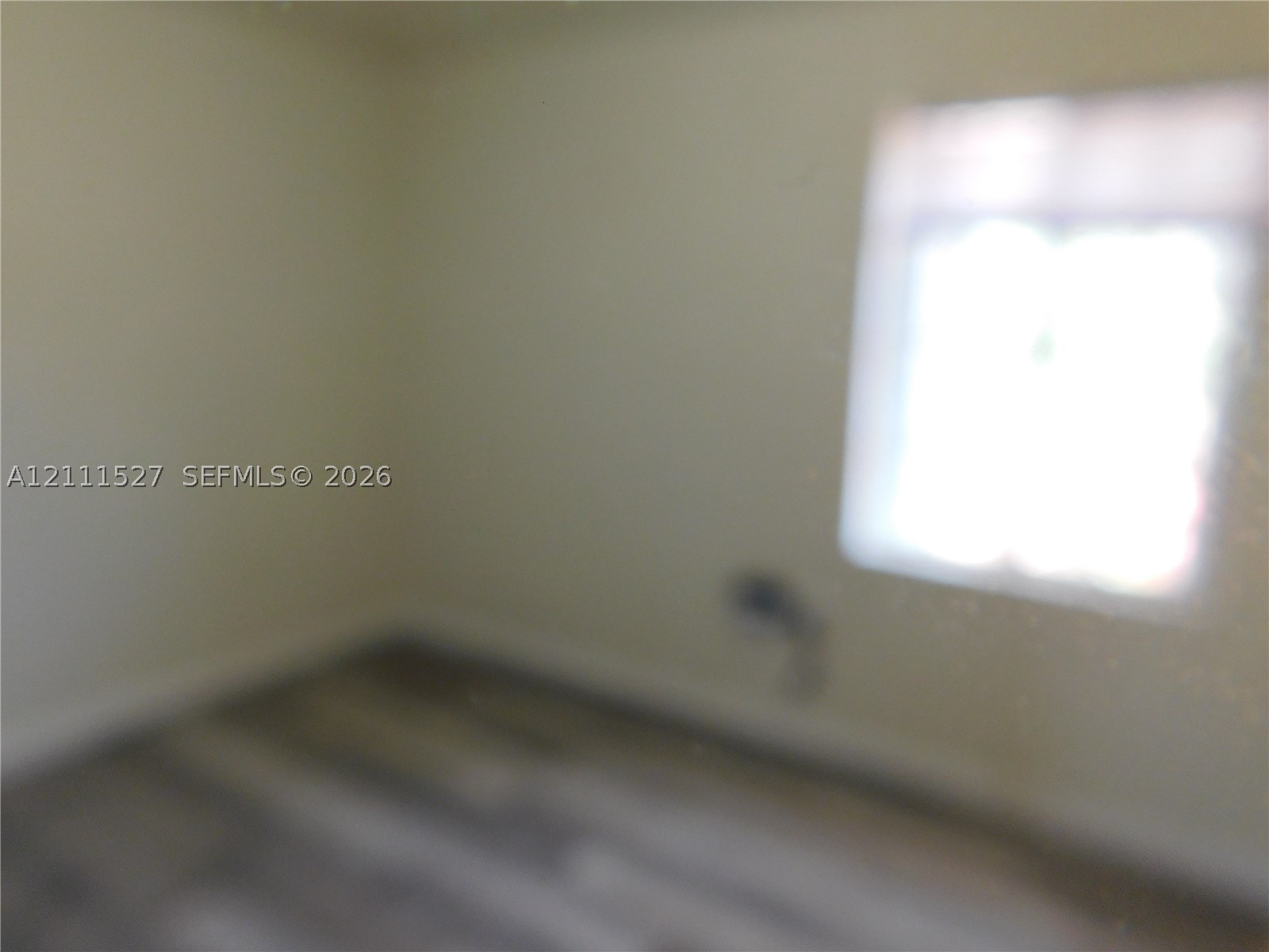 2216 SW 60th Ct #2216, Miami FL 33155