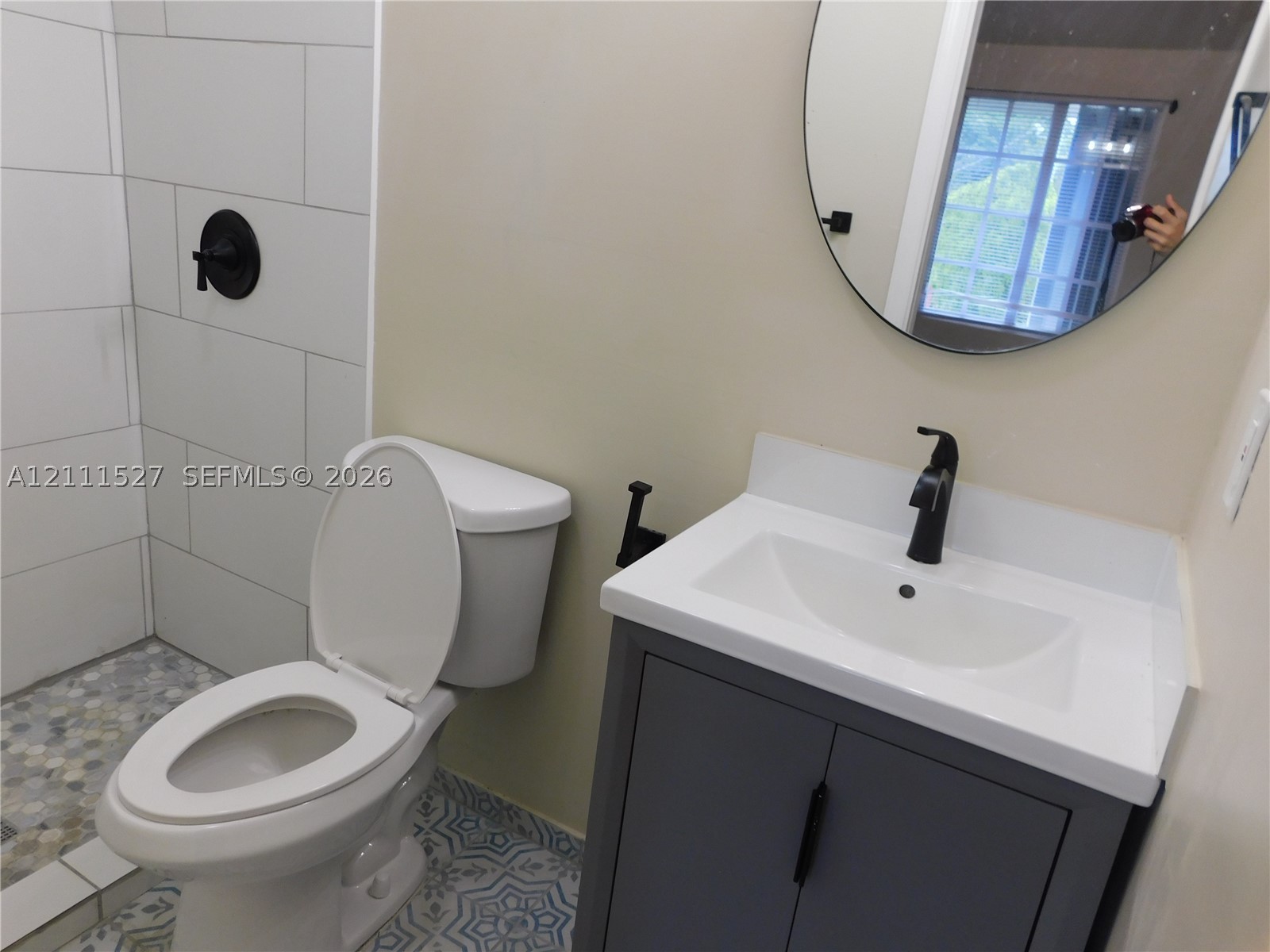 2216 SW 60th Ct #2216, Miami FL 33155