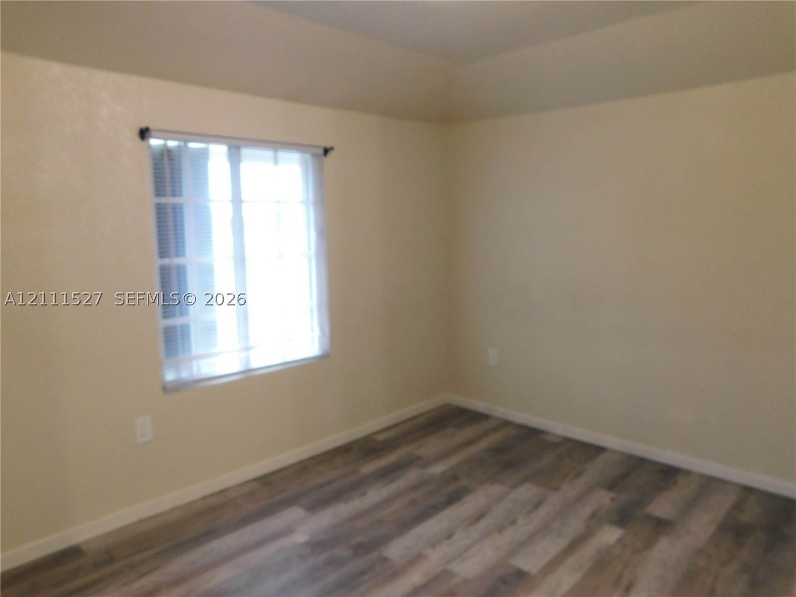 2216 SW 60th Ct #2216, Miami FL 33155