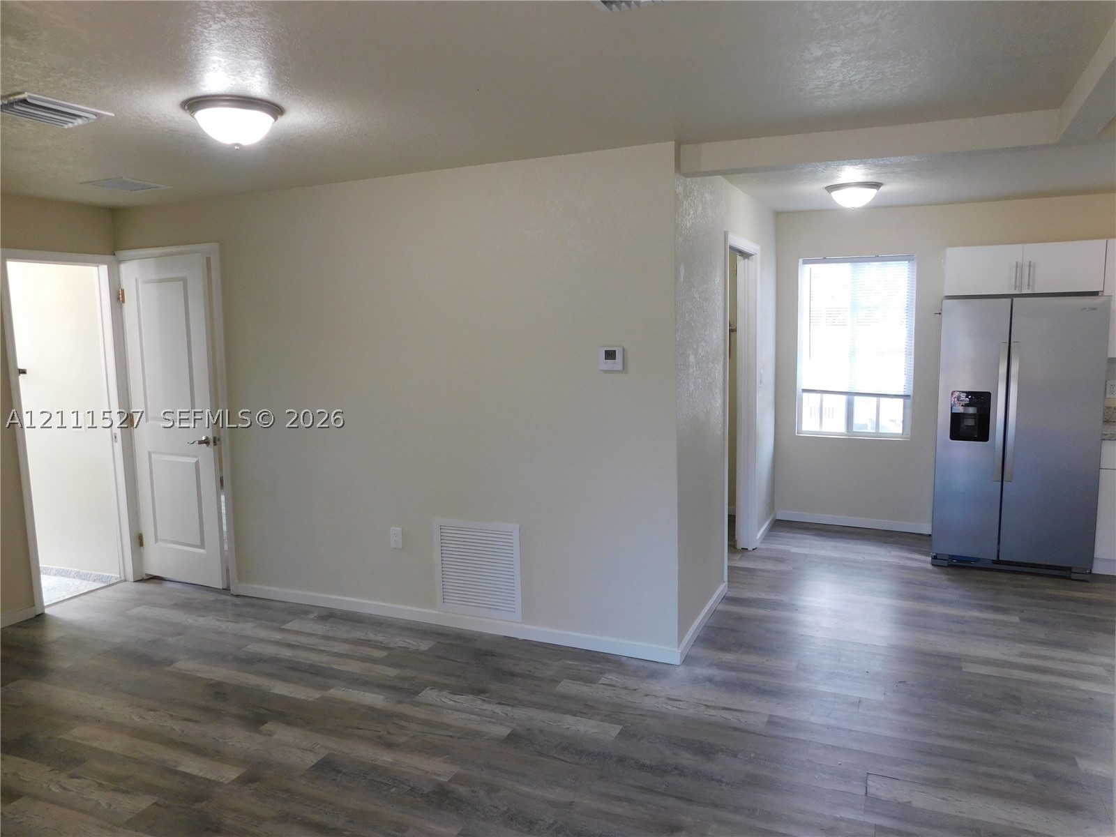 2216 SW 60th Ct #2216, Miami FL 33155