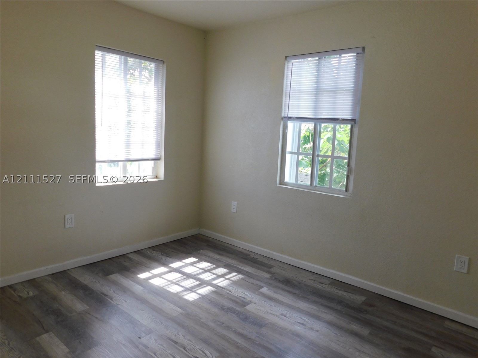 2216 SW 60th Ct #2216, Miami FL 33155