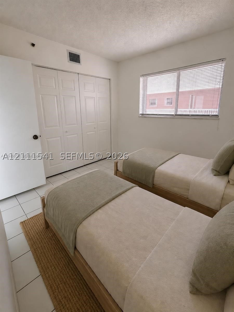 600 NW 32nd Pl #312, Miami FL 33125