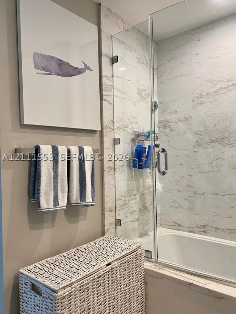 350 Ocean Dr #1204N, Key Biscayne FL 33149