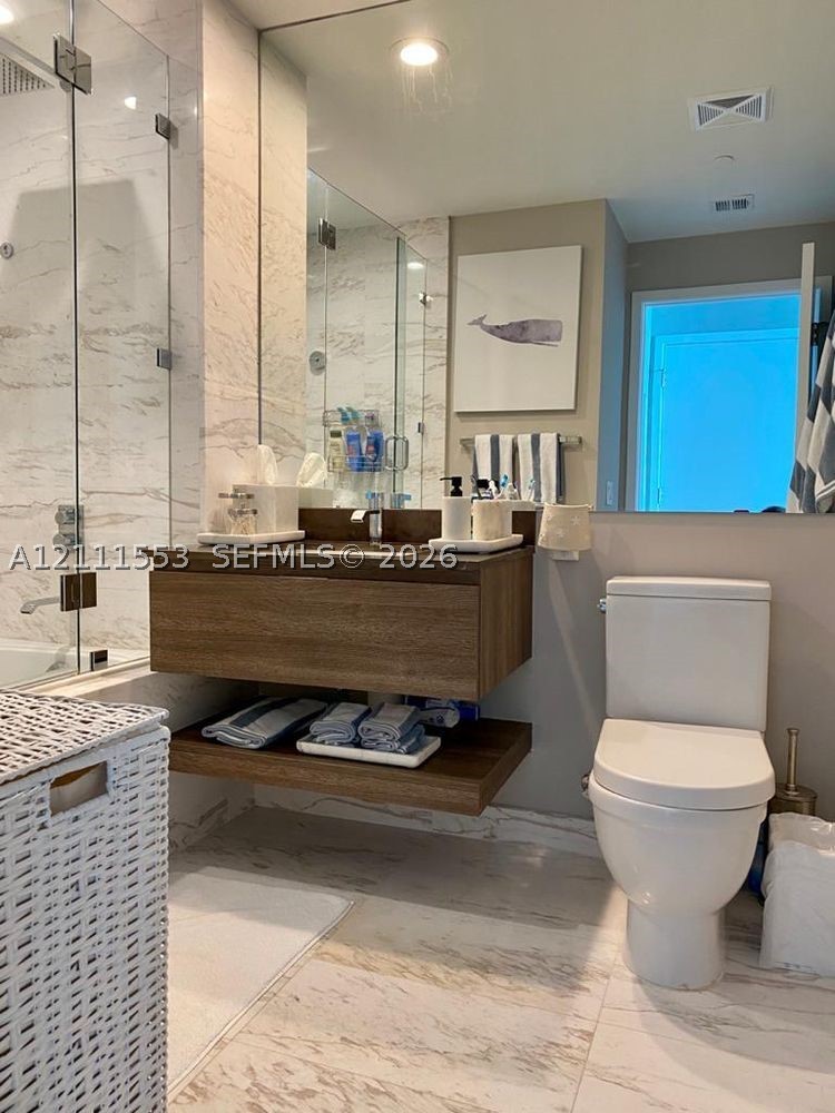 350 Ocean Dr #1204N, Key Biscayne FL 33149
