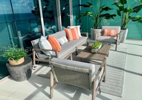 350 Ocean Dr #1204N, Key Biscayne FL 33149