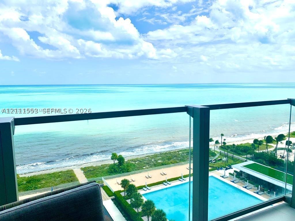 350 Ocean Dr #1204N, Key Biscayne FL 33149