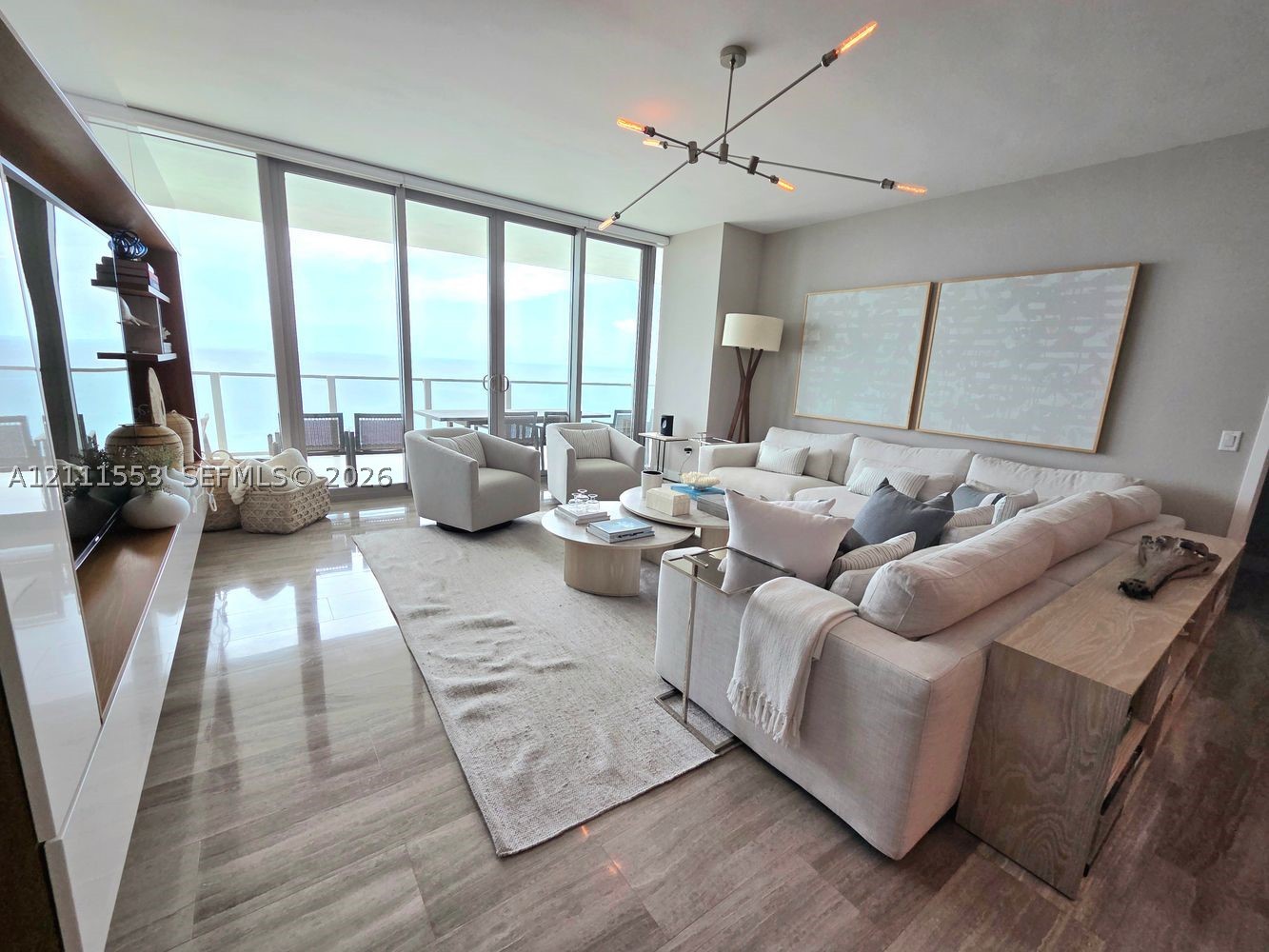 350 Ocean Dr #1204N, Key Biscayne FL 33149