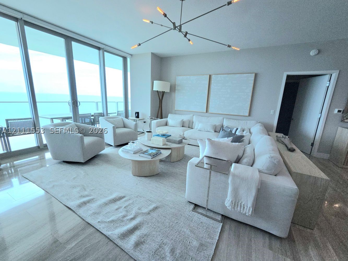 350 Ocean Dr #1204N, Key Biscayne FL 33149