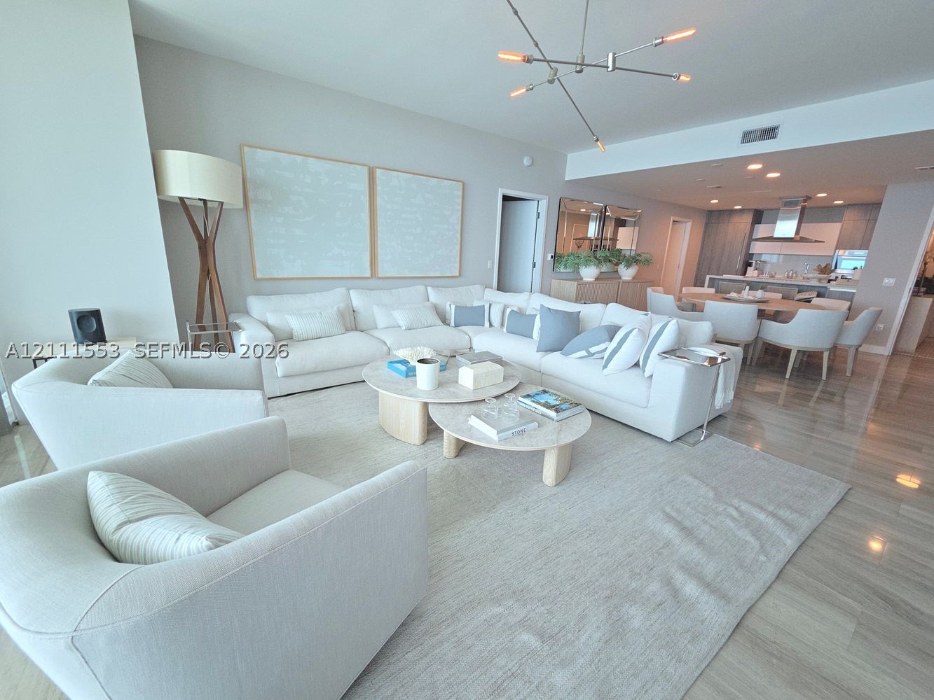 350 Ocean Dr #1204N, Key Biscayne FL 33149