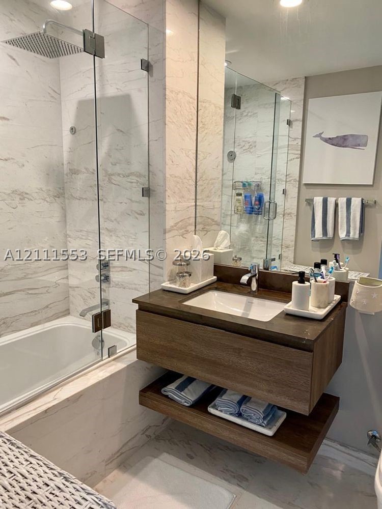 350 Ocean Dr #1204N, Key Biscayne FL 33149