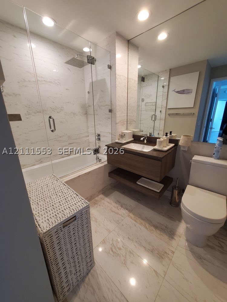 350 Ocean Dr #1204N, Key Biscayne FL 33149