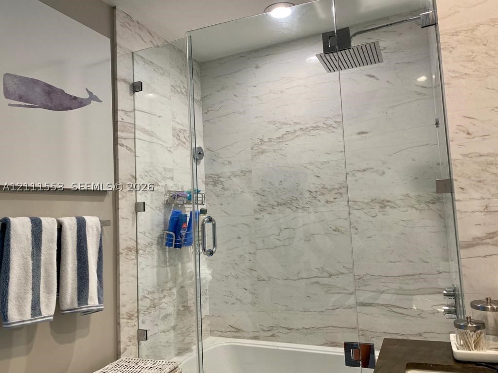 350 Ocean Dr #1204N, Key Biscayne FL 33149
