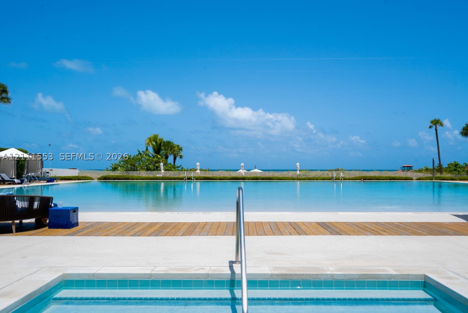 350 Ocean Dr #1204N, Key Biscayne FL 33149