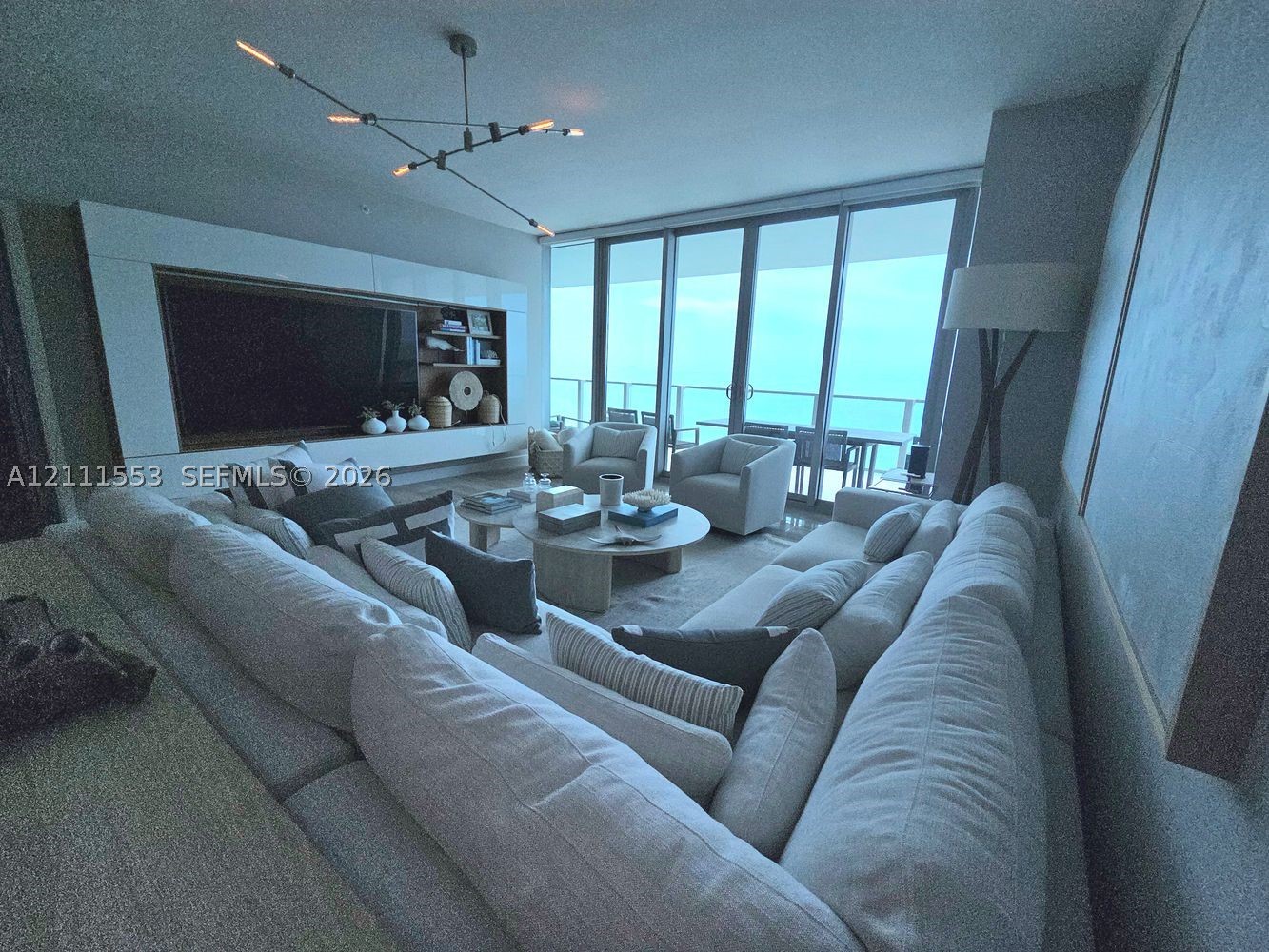 350 Ocean Dr #1204N, Key Biscayne FL 33149