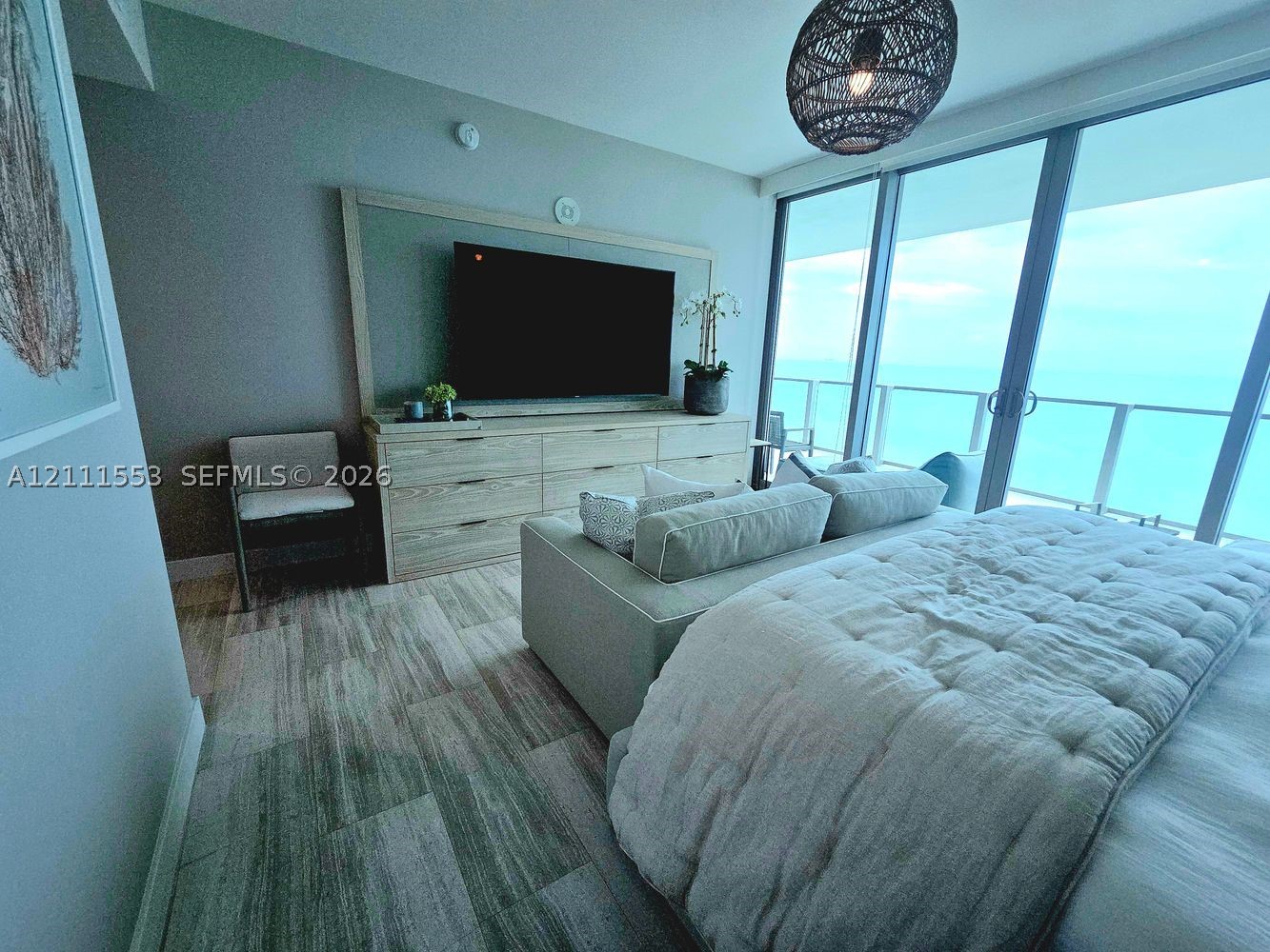 350 Ocean Dr #1204N, Key Biscayne FL 33149