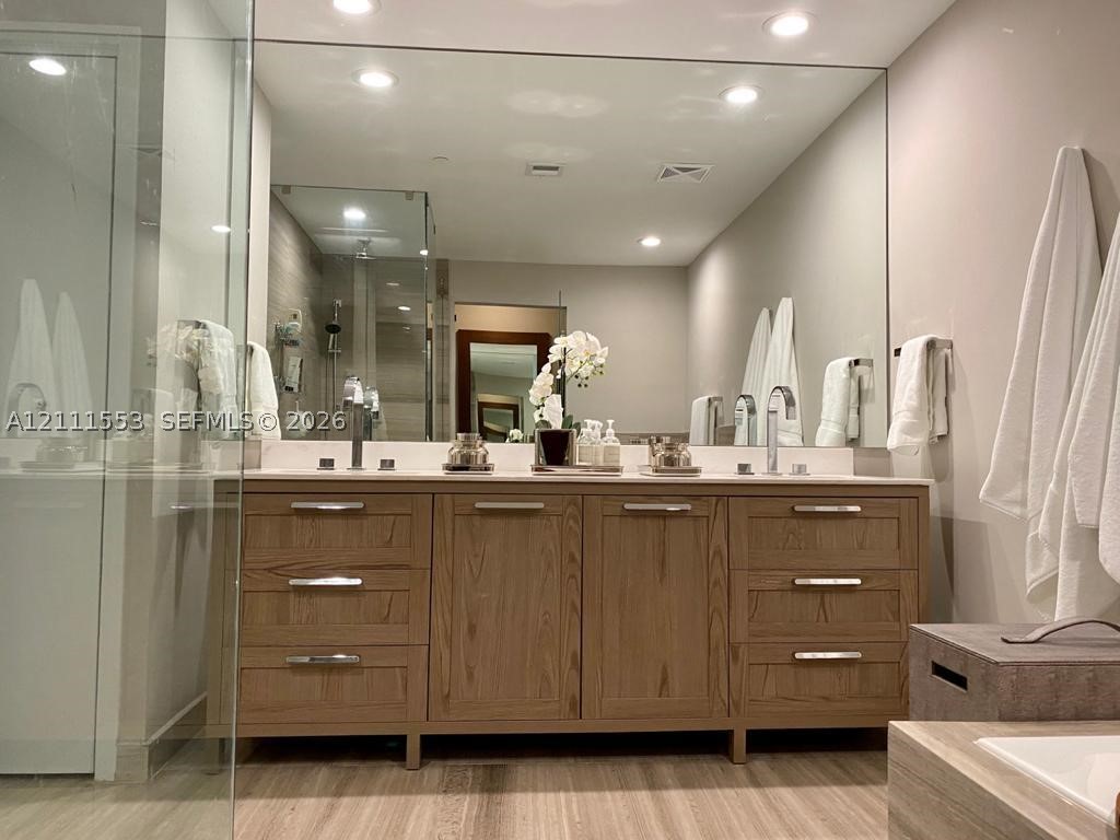 350 Ocean Dr #1204N, Key Biscayne FL 33149