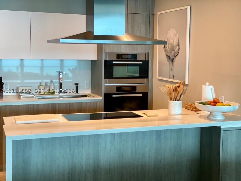 350 Ocean Dr #1204N, Key Biscayne FL 33149
