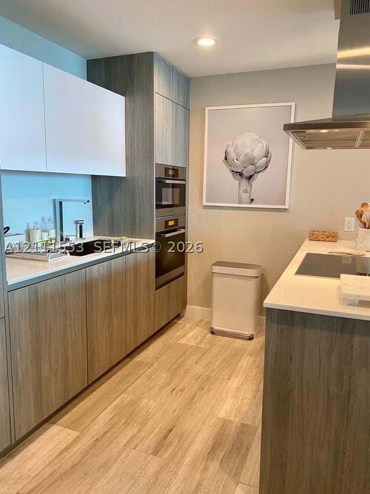 350 Ocean Dr #1204N, Key Biscayne FL 33149