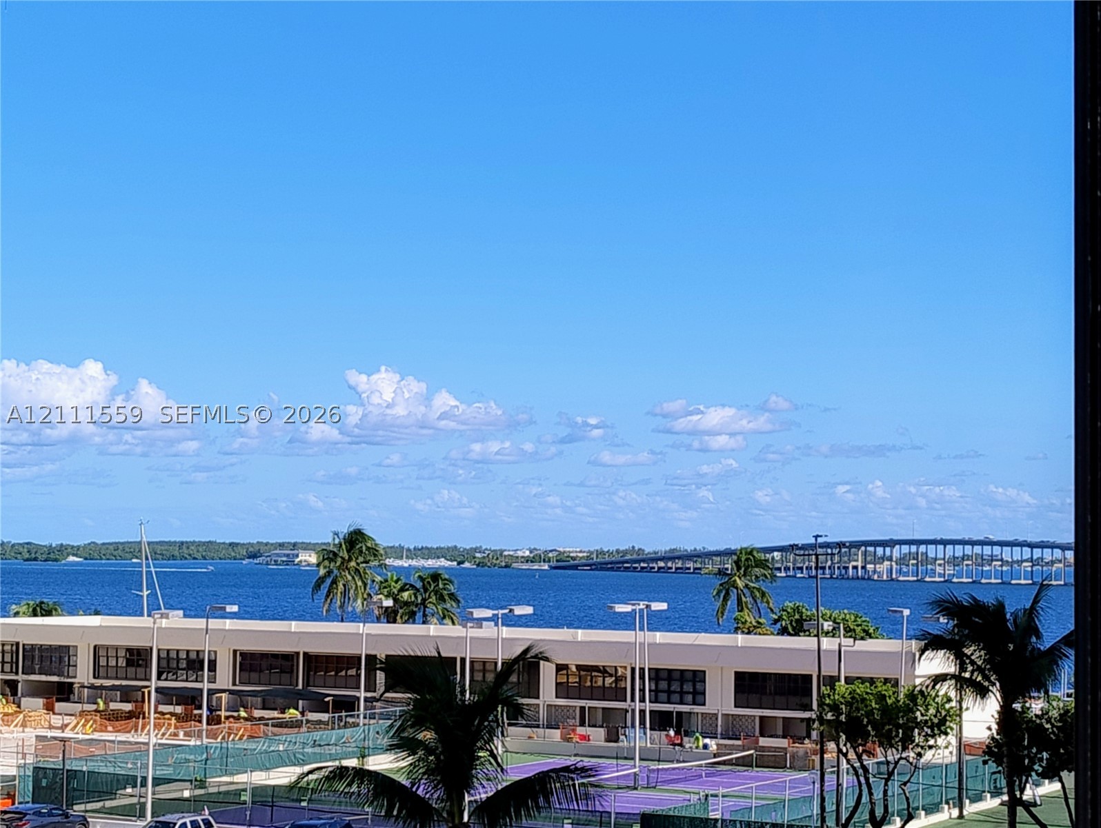 1915 Brickell Ave #C501, Miami FL 33129