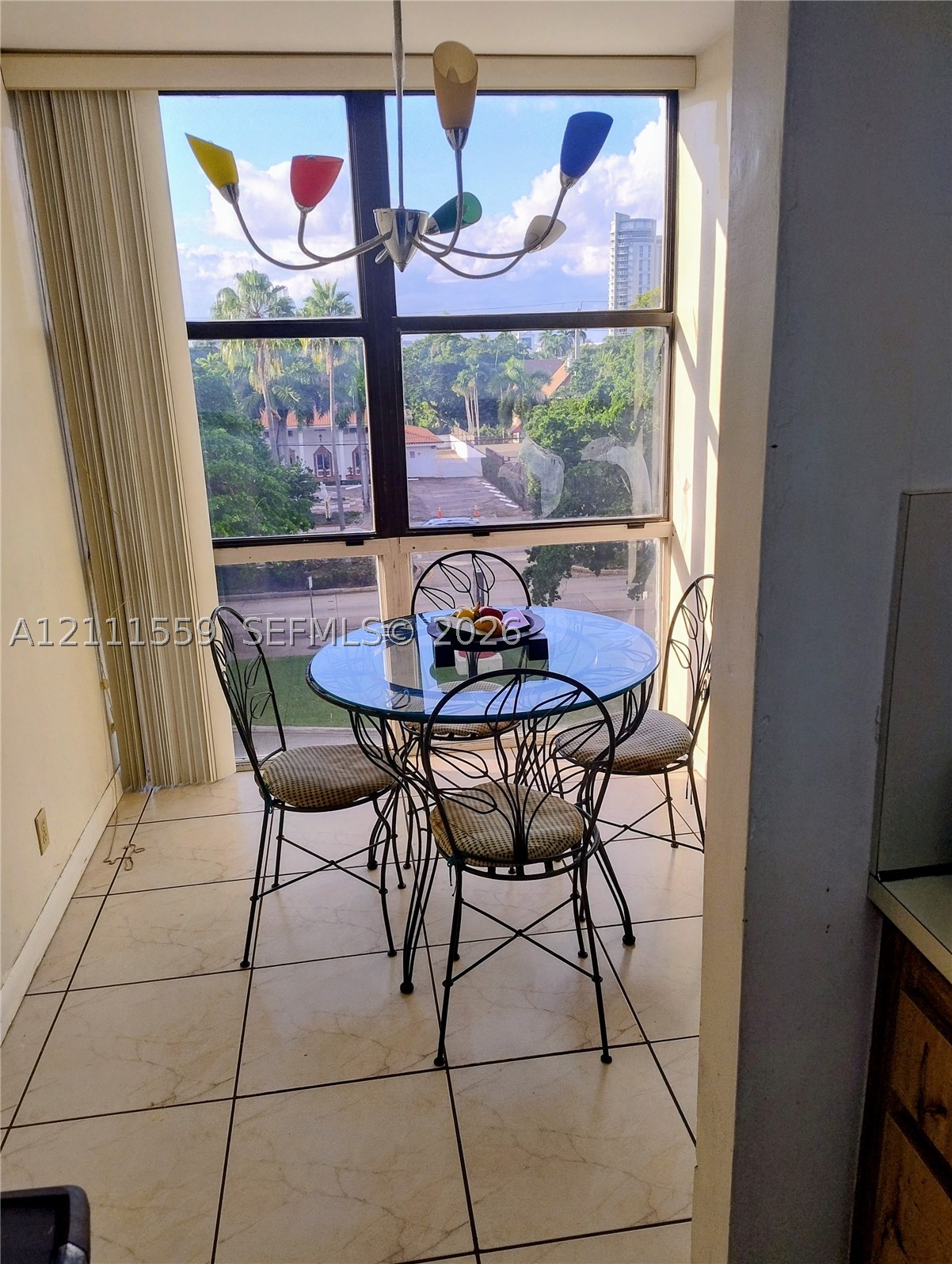 1915 Brickell Ave #C501, Miami FL 33129