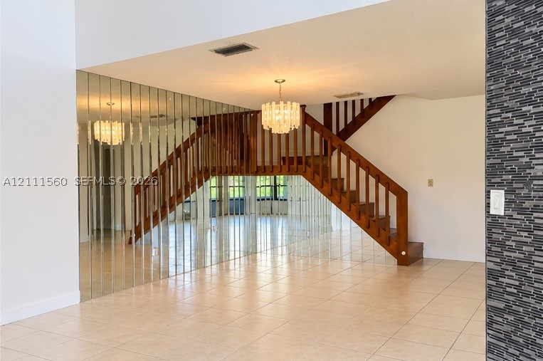 3539 W Inverrary Blvd W #1, Lauderhill FL 33319