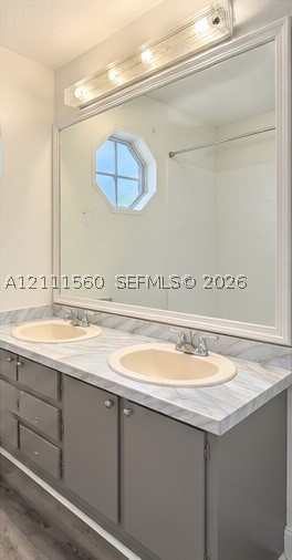 3539 W Inverrary Blvd W #1, Lauderhill FL 33319