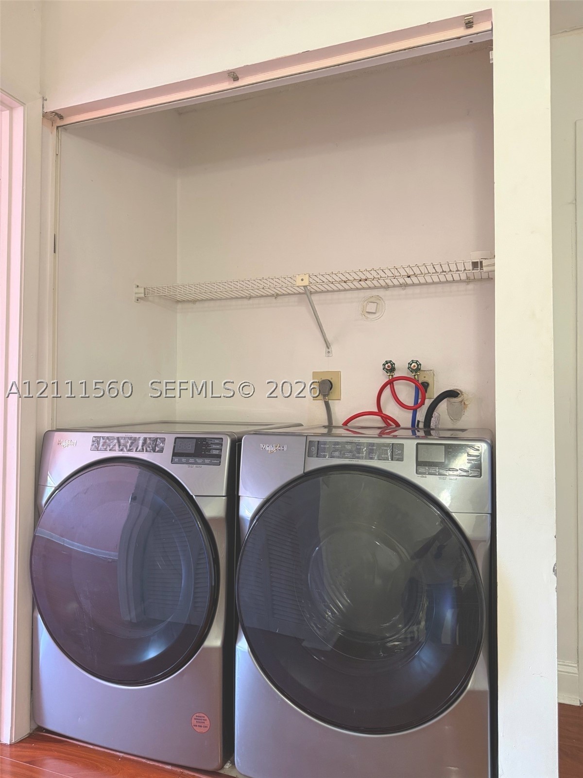 3539 W Inverrary Blvd W #1, Lauderhill FL 33319