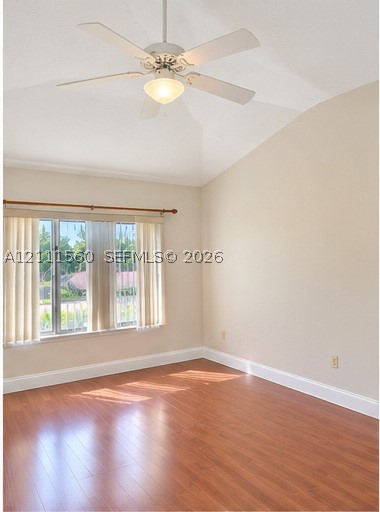 3539 W Inverrary Blvd W #1, Lauderhill FL 33319