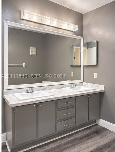 3539 W Inverrary Blvd W #1, Lauderhill FL 33319