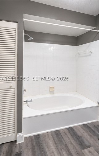 3539 W Inverrary Blvd W #1, Lauderhill FL 33319