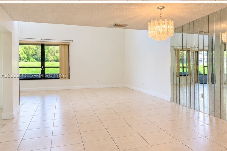 3539 W Inverrary Blvd W #1, Lauderhill FL 33319