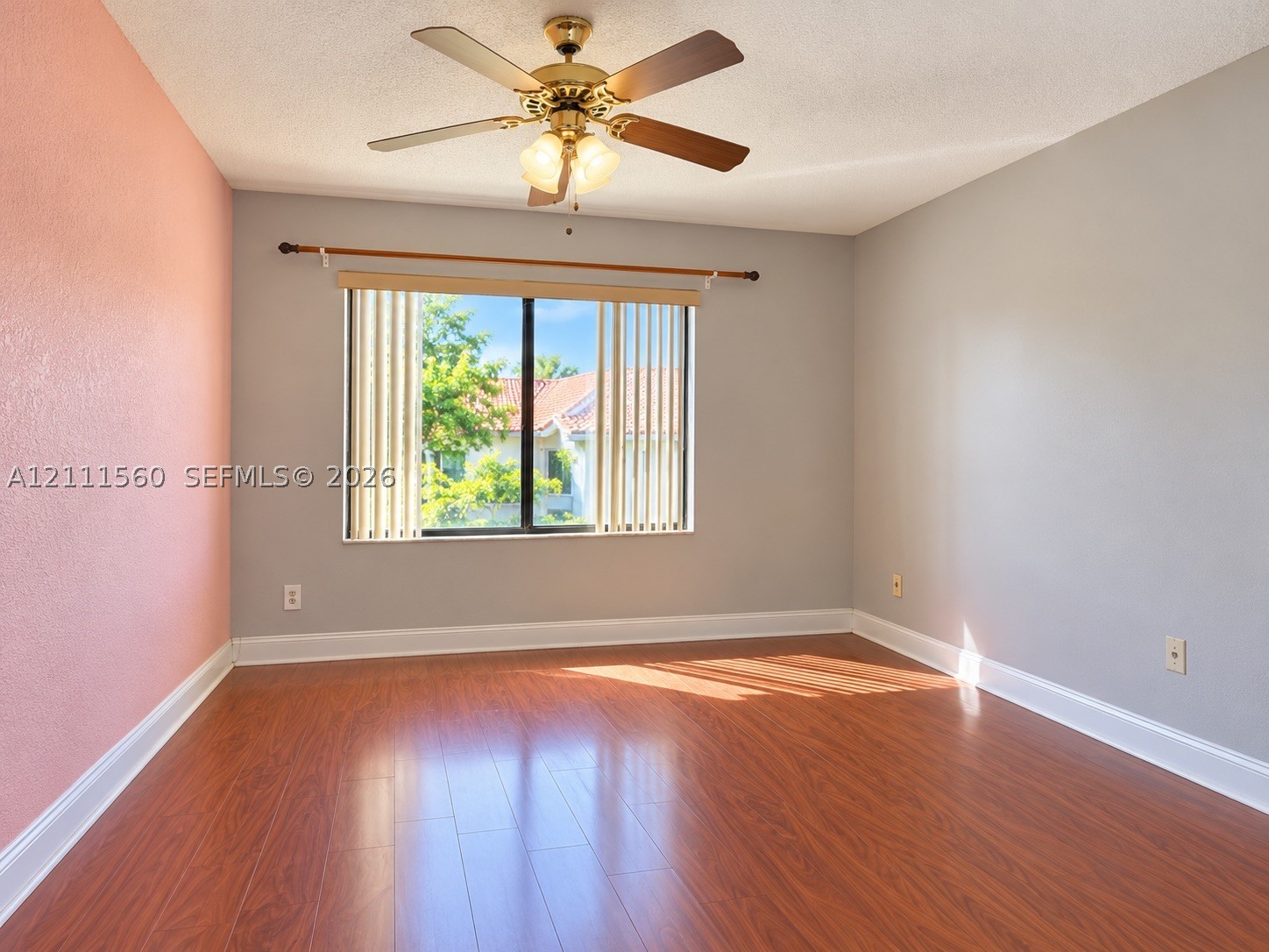 3539 W Inverrary Blvd W #1, Lauderhill FL 33319