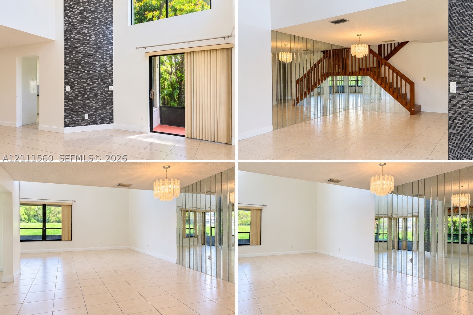 3539 W Inverrary Blvd W #1, Lauderhill FL 33319