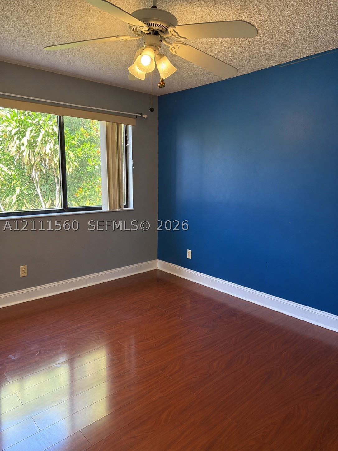 3539 W Inverrary Blvd W #1, Lauderhill FL 33319