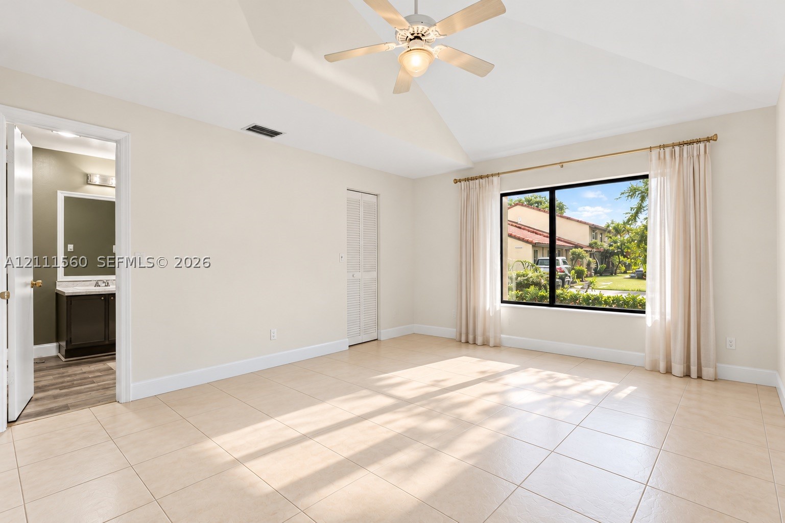3539 W Inverrary Blvd W #1, Lauderhill FL 33319