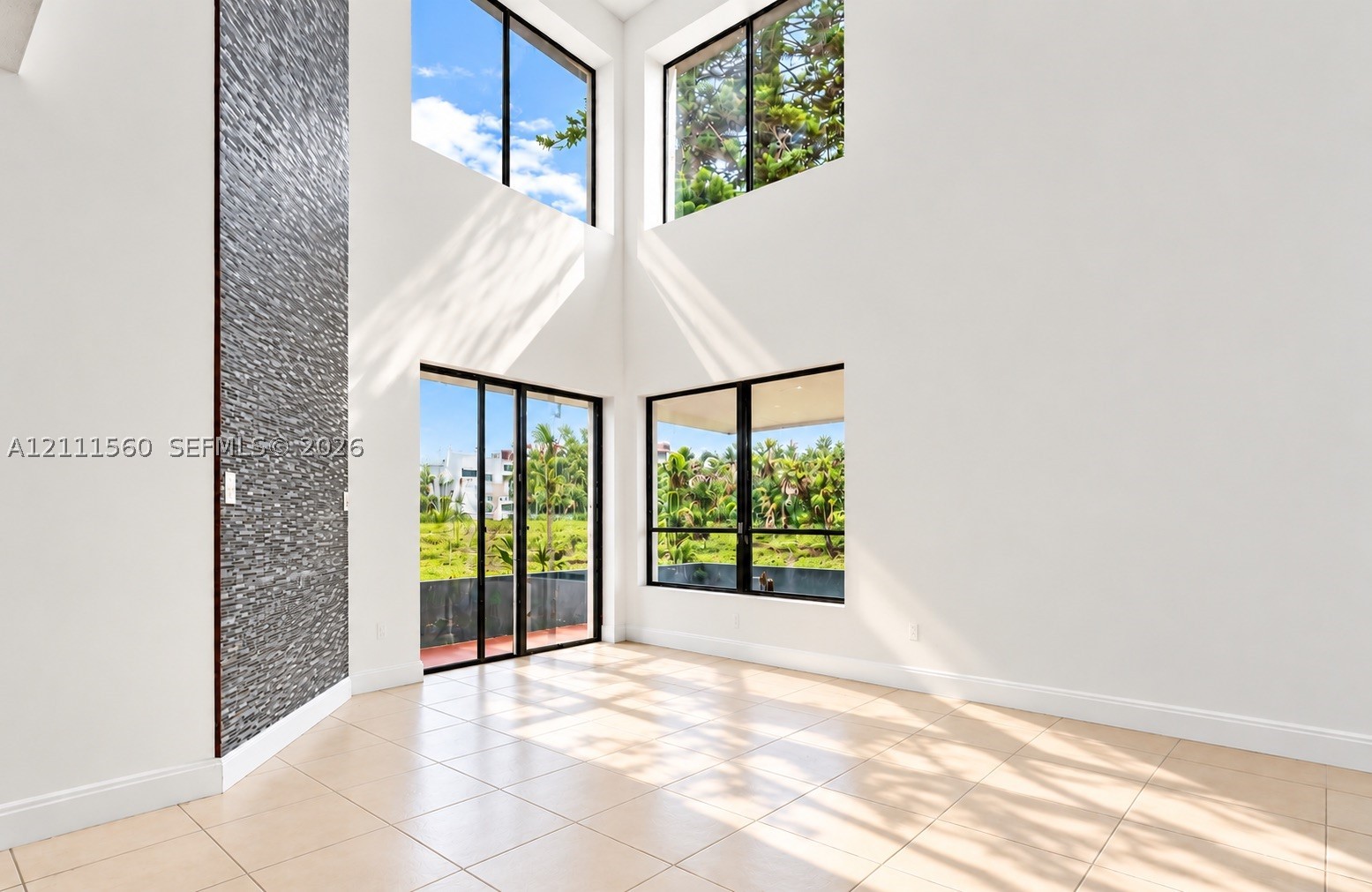 3539 W Inverrary Blvd W #1, Lauderhill FL 33319