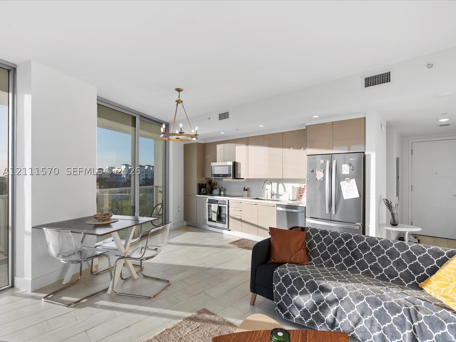 2000 Metropica Way #404, Sunrise FL 33323