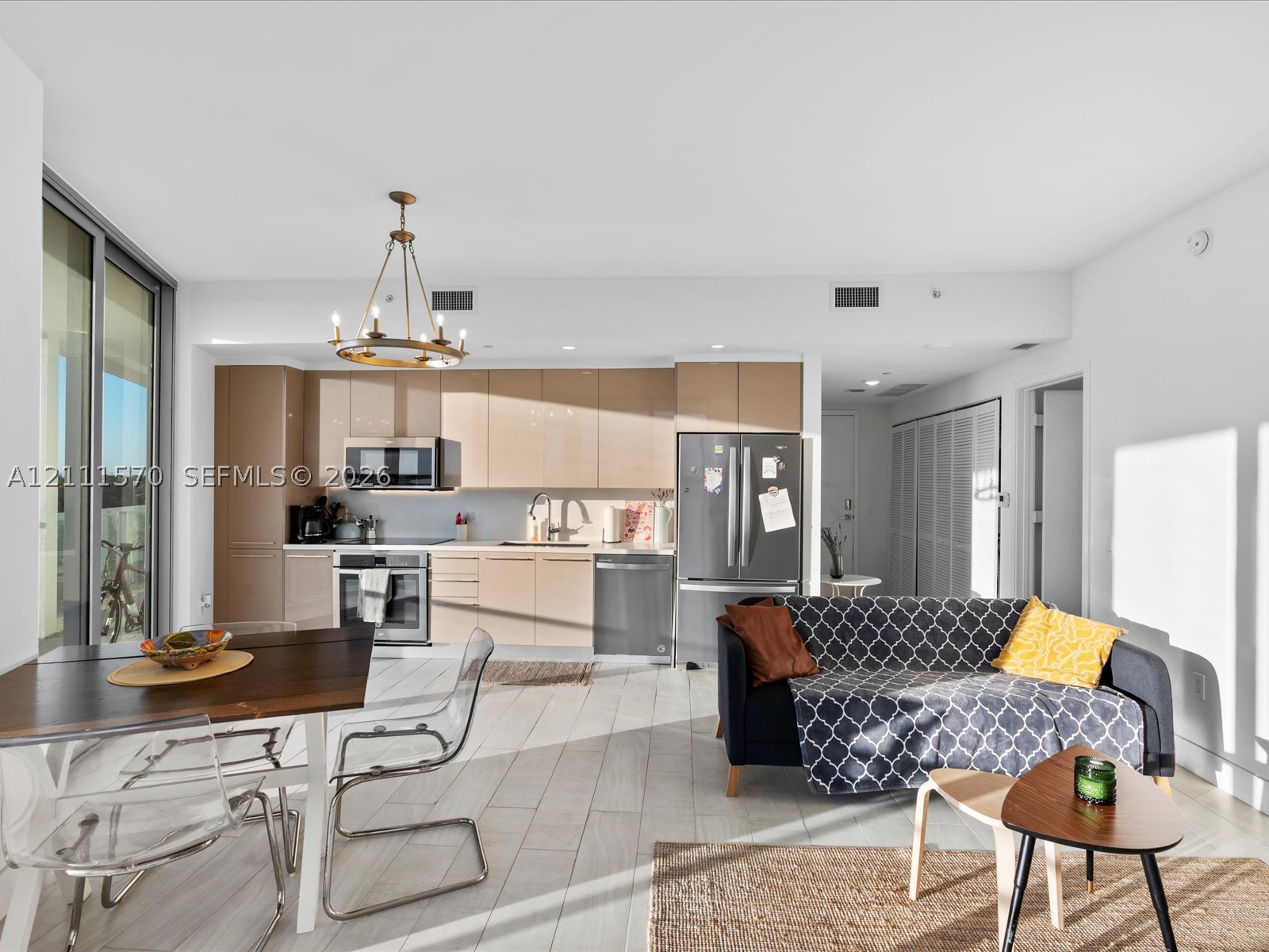 2000 Metropica Way #404, Sunrise FL 33323
