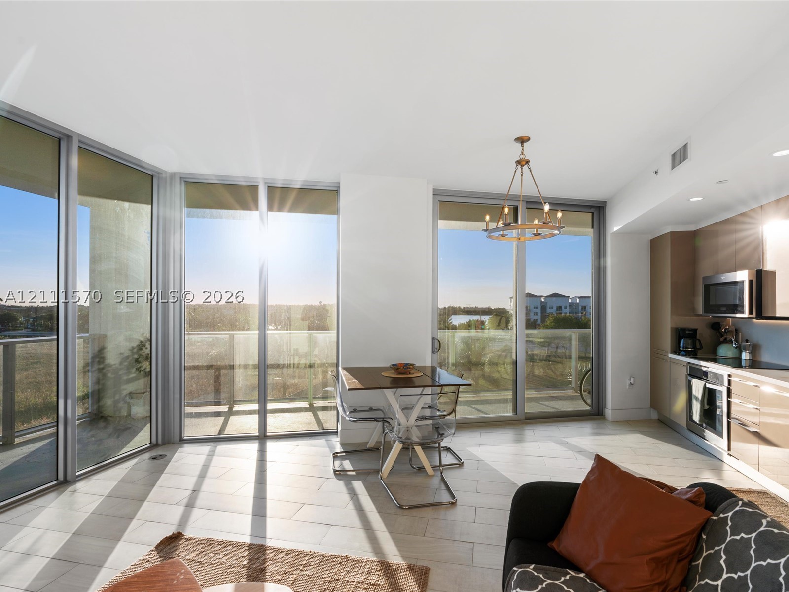 2000 Metropica Way #404, Sunrise FL 33323