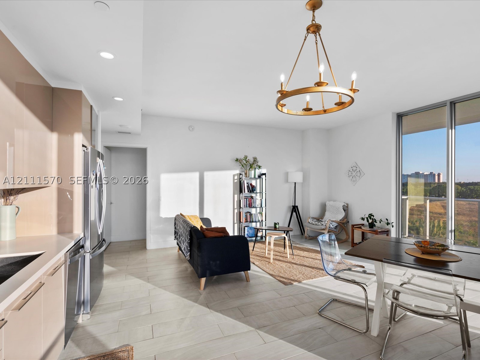 2000 Metropica Way #404, Sunrise FL 33323