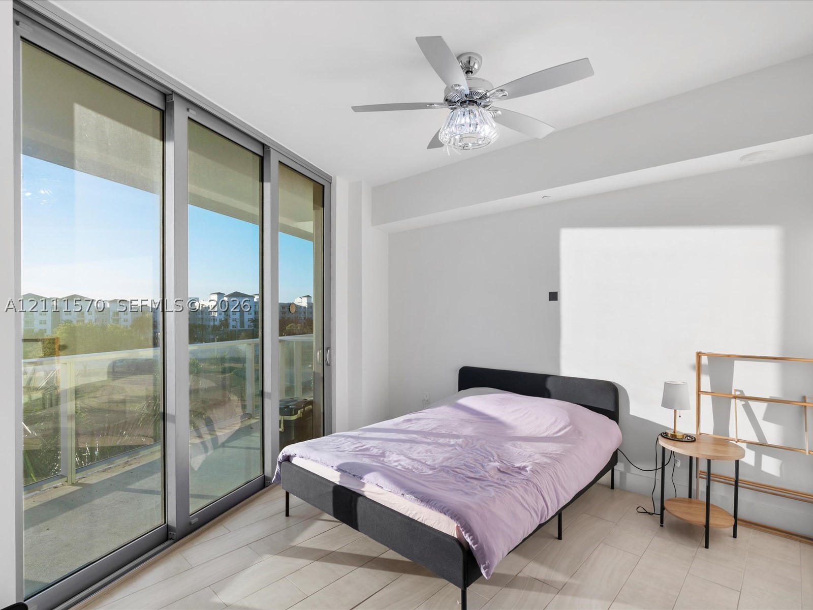 2000 Metropica Way #404, Sunrise FL 33323