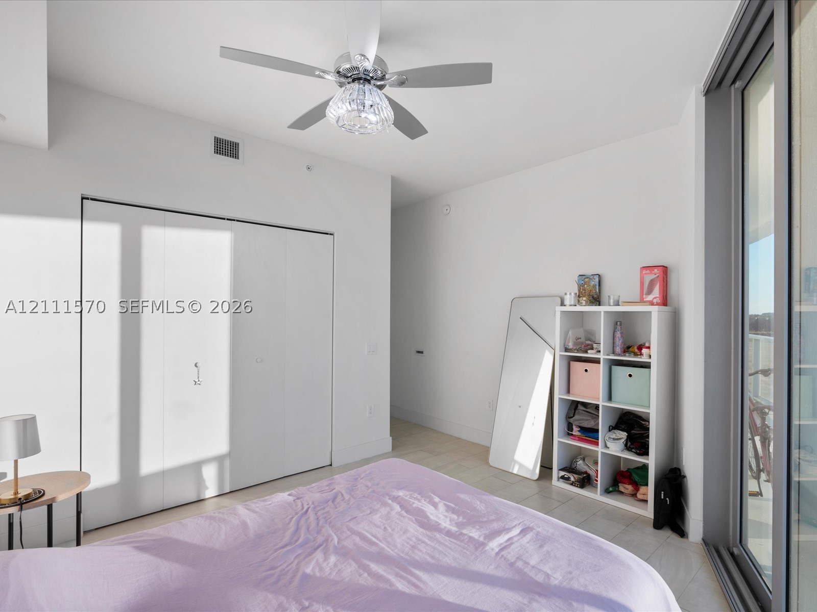 2000 Metropica Way #404, Sunrise FL 33323