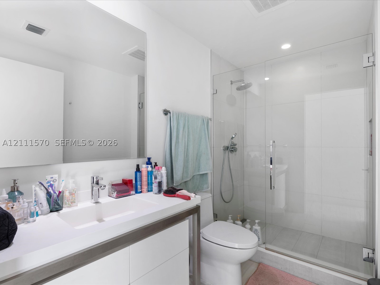 2000 Metropica Way #404, Sunrise FL 33323