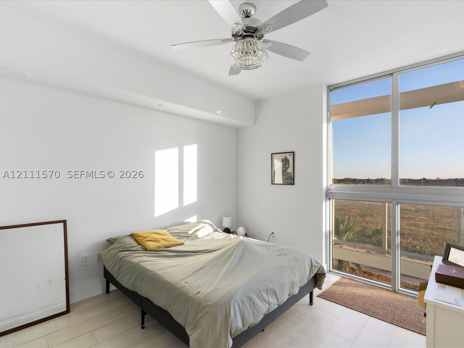 2000 Metropica Way #404, Sunrise FL 33323